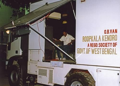 Roopkala Kendro Kolkata General photo 7